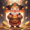 明博体育仰卧起坐